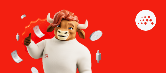 Banner image